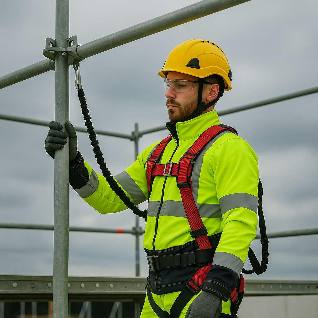 ChatGPT Image 2025-06-18 16_12_31