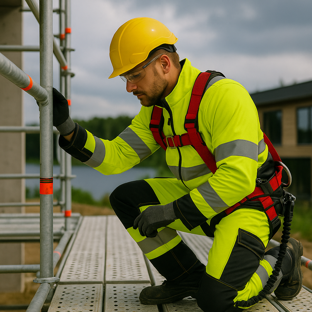 ChatGPT Image 2025-06-18 16_23_37