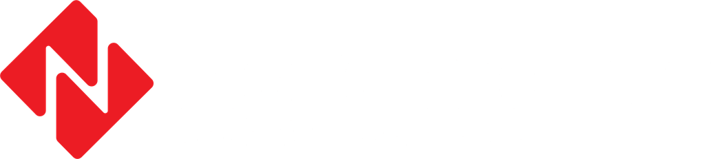 Nordmonta logotipas